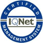 iqnet tracusa