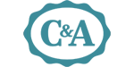 Logo C&A