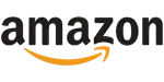 Logo Amazon