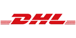 Logo DHL