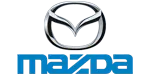 Logo Mazda