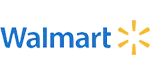 Logo Walmart