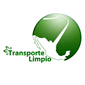 transporte limpio