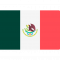 México